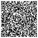 QR code with Tug & Yacht Fire & Safety contacts