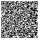 QR code with Valley Fire contacts