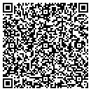 QR code with Valley Fire Contol Inc contacts