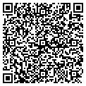 QR code with Victor contacts