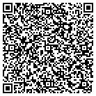 QR code with Vitale Kathi & Michael contacts