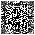 QR code with Volunteer Fire Extinguisher CO contacts