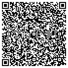 QR code with Wachtel Mechanical Service Corp contacts