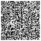 QR code with Walter Kidde Portable Eqpt Inc contacts