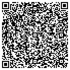 QR code with West Virginia Fire Trucks Inc contacts