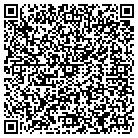 QR code with West Volusia Fire Equipment contacts