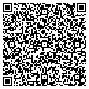 QR code with White Fire Extinguishers contacts