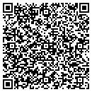 QR code with Wilgus Fire Control contacts