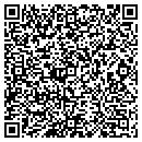 QR code with Wo Cook Service contacts