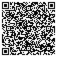 QR code with Alex Rawls contacts