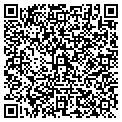 QR code with All Seasons Firewood contacts