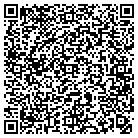 QR code with All Season Tree Works Inc contacts