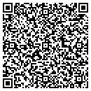 QR code with Al S Firewood contacts