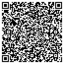 QR code with Amber Firewood contacts
