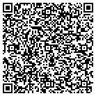 QR code with American Enterprises contacts