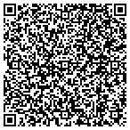 QR code with American Firewood LLC contacts