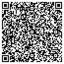 QR code with American Tree Experts Inc contacts