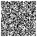 QR code with Applachain Firewood contacts