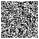 QR code with Arbor Resources LLC contacts