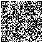 QR code with Arnold Brothers Forest Product contacts