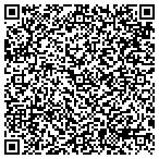 QR code with Axe In Hand Tree Bush Removal Firewood contacts