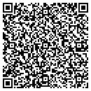 QR code with Backyard Specialties contacts