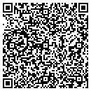 QR code with Bar B Que To Go contacts