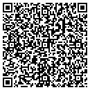 QR code with Bart William Wade contacts