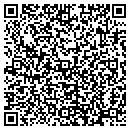QR code with Benedict & Sons contacts