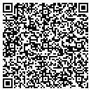 QR code with Blacktail Company contacts