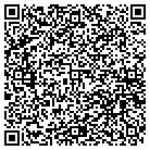 QR code with Blazing Bundles LLC contacts