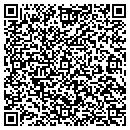 QR code with Blome & Donnally Ranch contacts