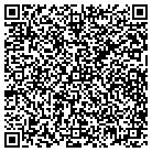 QR code with Blue Ridge Wild Timbers contacts