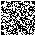 QR code with Bob's Firewood contacts