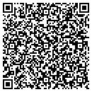 QR code with Bouma Tree Service contacts