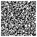 QR code with Bowen's Firewood contacts
