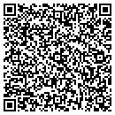 QR code with Boby Express Co contacts