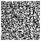 QR code with Bradley Tree Experts contacts