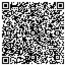 QR code with Brittons Firewood Services contacts