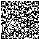QR code with Bruner Bundles LLC contacts