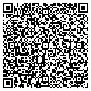 QR code with Bryan's Tree Service contacts