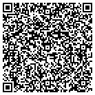 QR code with Bull Mountain Firewood LLC contacts