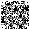 QR code with Burks Tree Service contacts