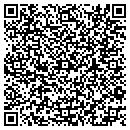 QR code with Burners Choice Firewood LLC contacts