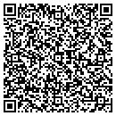 QR code with Burning Bush Firewood contacts