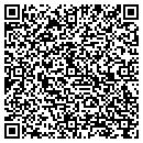 QR code with Burrow's Firewood contacts