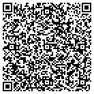 QR code with Kate Sarles Farm L L C contacts