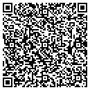 QR code with Leon Dupont contacts