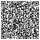 QR code with Lester Cummer contacts