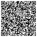 QR code with Cimjuan Firewood contacts